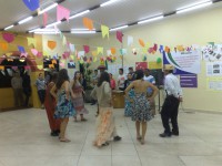 /album/semana-do-folclore/turma-v-ed-fisica-semana-do-folclore-12-09-a-16-09-11-23-jpg/